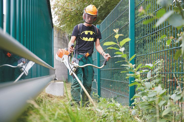 Symbolbild_Gartenarbeit