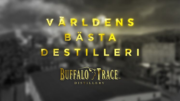 BuffaloTrace-ÅretsBästaDestilleri1.jpg