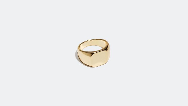 Ring - 99,90 kr