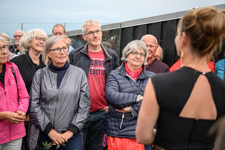 Aalborg Opera Festival 2019_Rene Jeppesen.dk.jpg