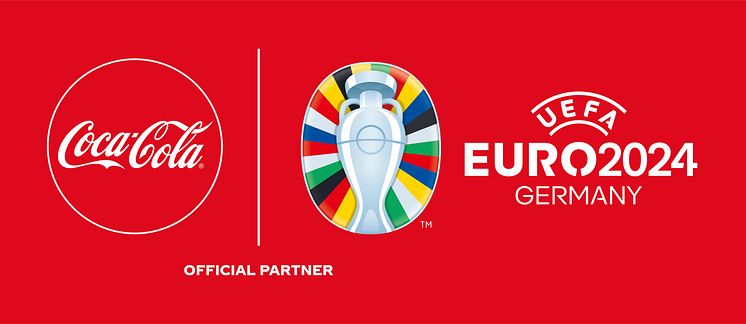 Bildmaterial_Coca-Co~_UEFA EURO 2024