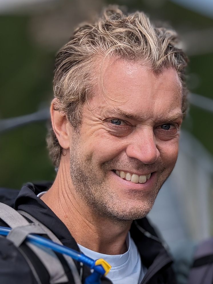 Johan Grundin profile pic.jpeg