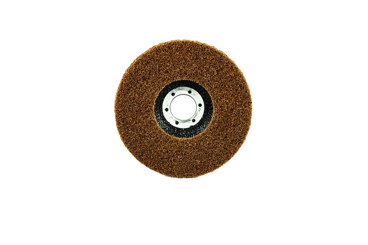 66254431674 Norton Beartex High Strength Coarse 125mm_258447.png