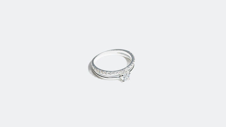 Ring - 34,99 €