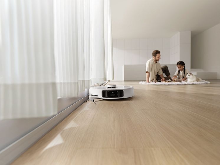 Personalized-Cleaning-for-Every-Home-Spot-地图个性化设置.jpg