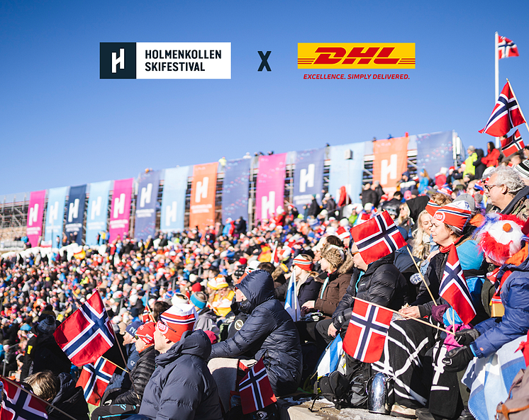 DHL_Express_Kollen_2020.png