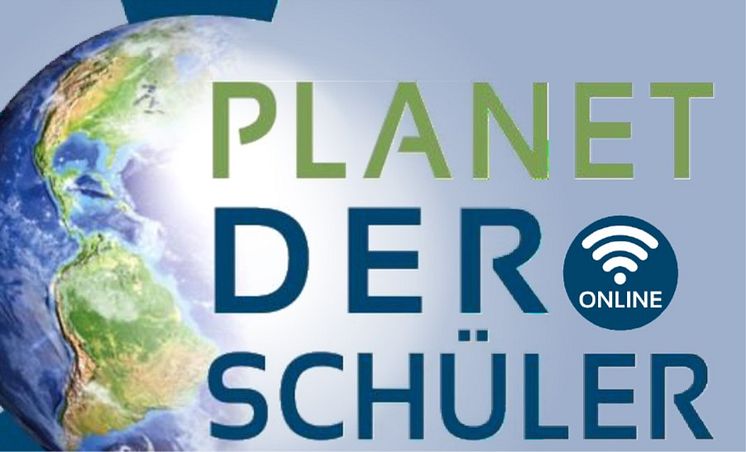 Planet_d_Schuelerinnen_3.jpg