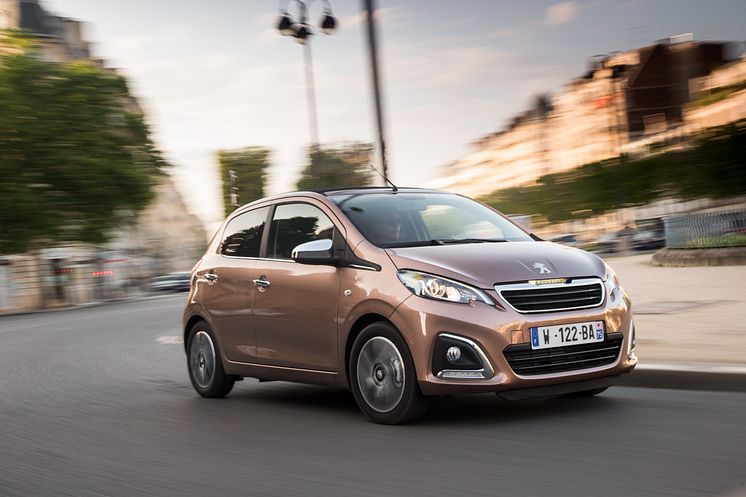 Peugeot 108 Aikinite_02