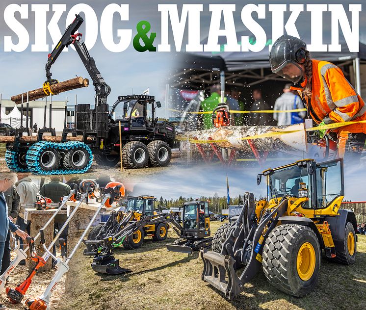Skog & Traktor 2025.jpg