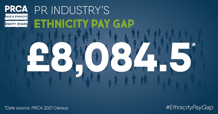 1641482349_prca-ethnicity-pay-gap-tw