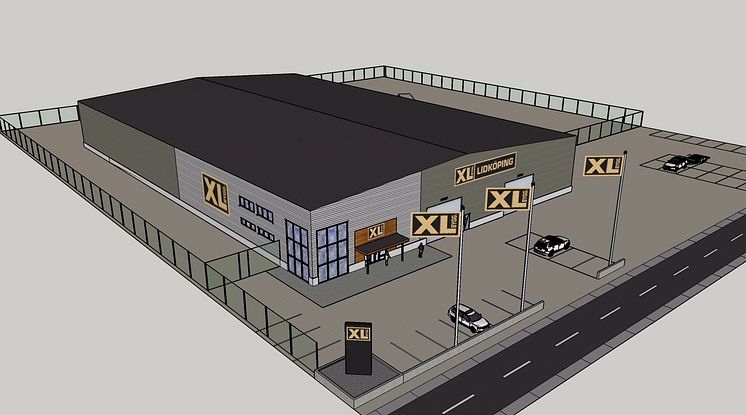 XL Lidköping2
