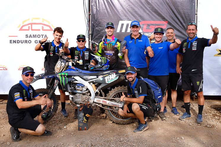 2022062703_011xx_MXGP_rd12_ベニスタント選手_4000