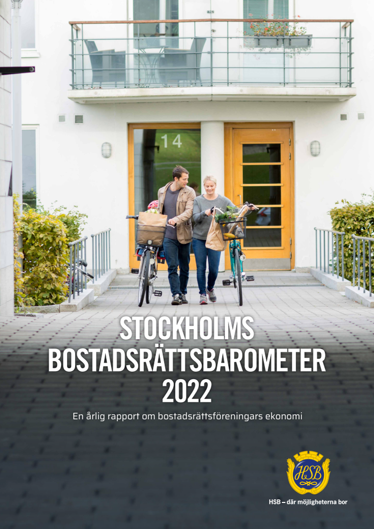 Bostadsrättsbarometer_2022_220818.pdf