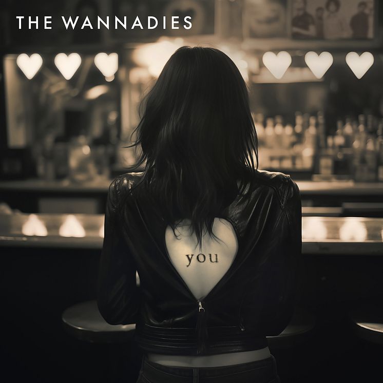 wannadies_you_cover