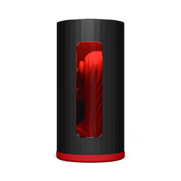 LELO F1S V3