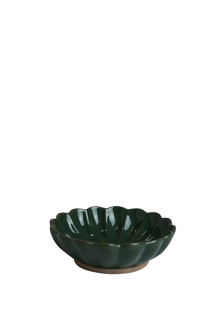  ByOn Florian M bowl - Green