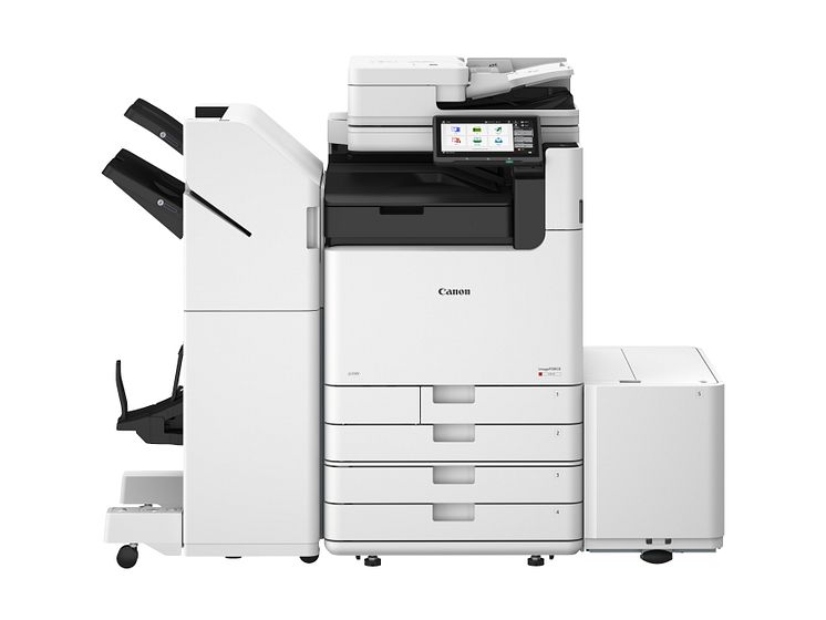 imageFORCE C5100 Series Side Paper Deck FRT.jpg