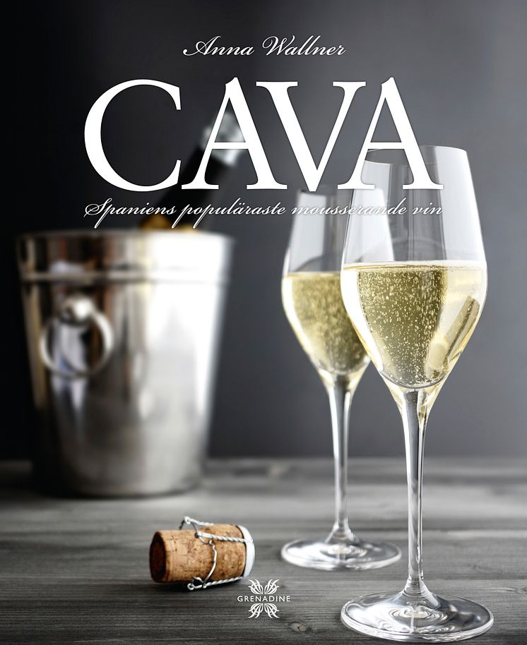 Cava_front_Cover_2018_Swedish