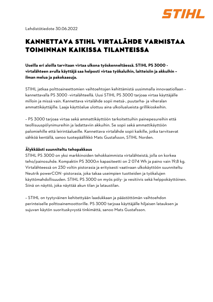 STIHL_FI.pdf