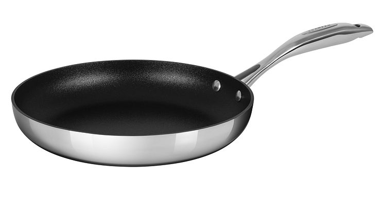 Scanpan - HaptIQ, Stekpanna 28 cm