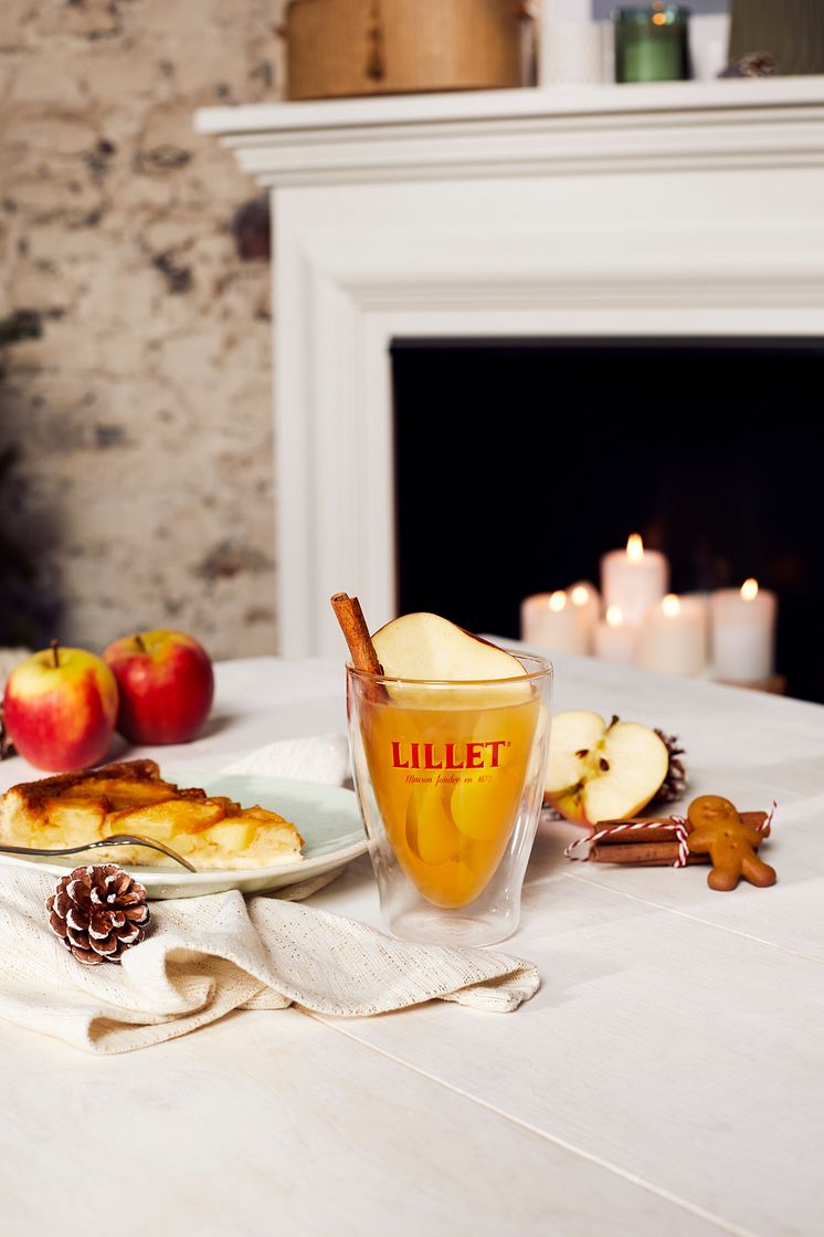 LILLET_TARTE_Winterdrink