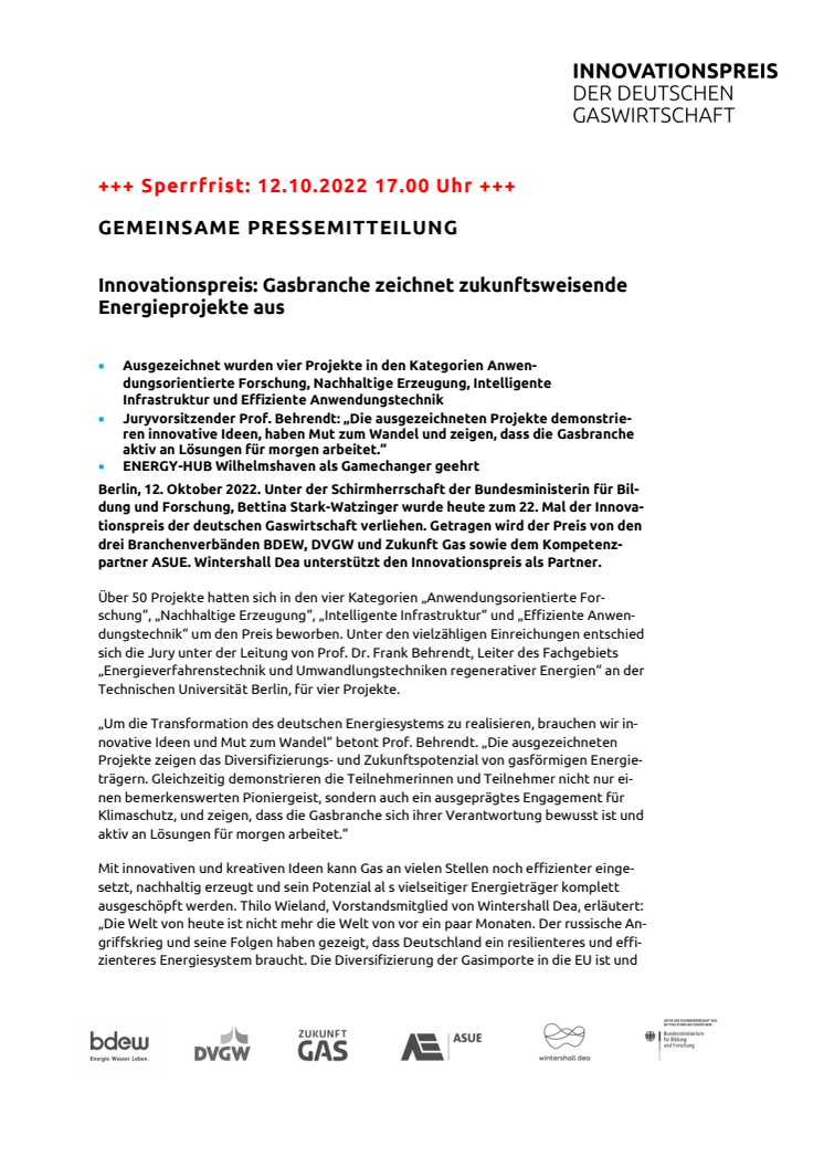 20221012_PM Innovationspreis_Preisverleihung.pdf