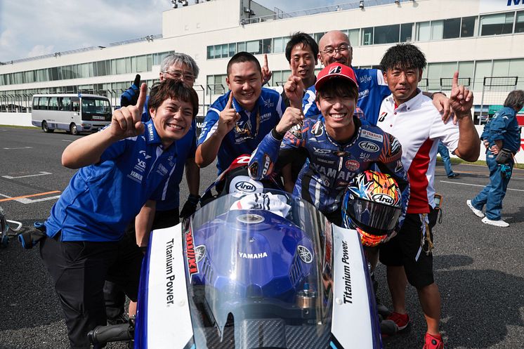 2024090901_020xx_JRR_Rd6_岡本選手_4000.jpg