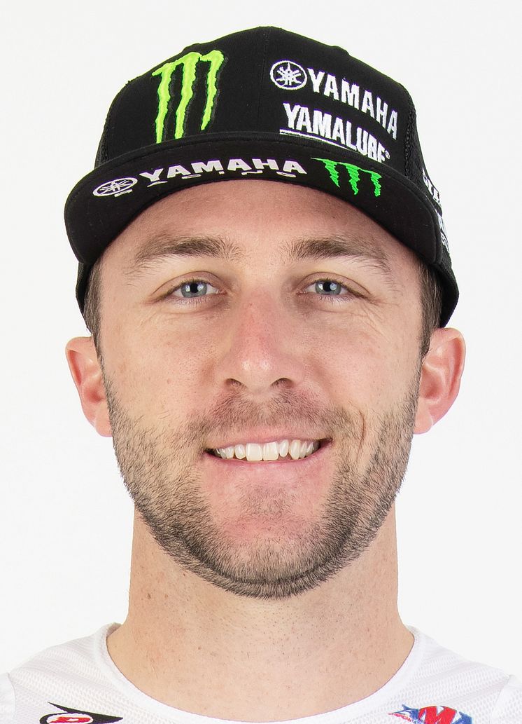 2022020802_018xx_TeamsAndRiders2022_ama_EliTomac_4000