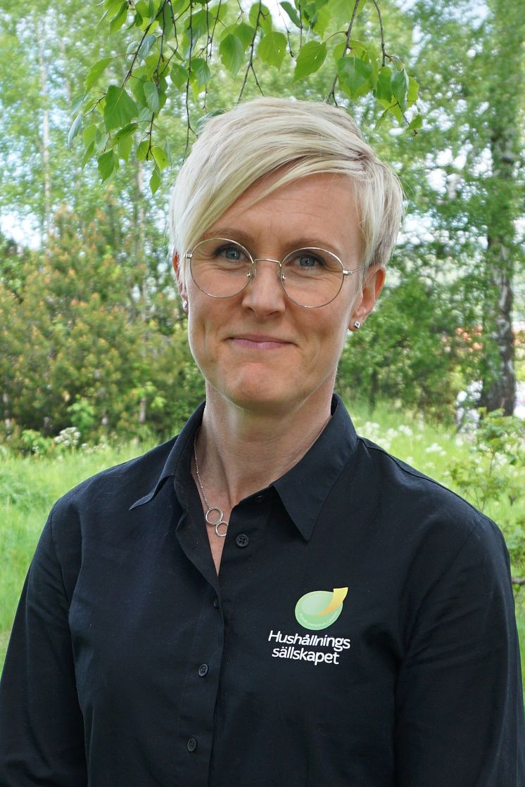 frida-carlsson