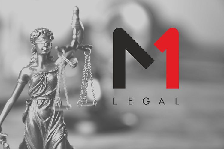 M1LegalAug2022