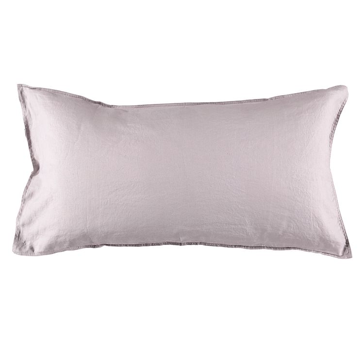 91733966 - Pillowcase Washed Linen