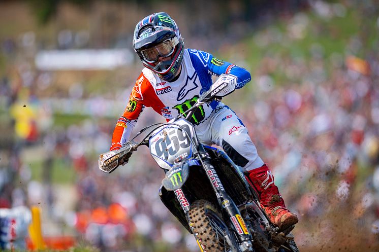 2022060603_009xx_MXGP_rd10_ルノー選手_4000