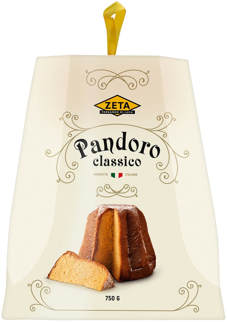 Produktbild Zeta Pandoro.jpg