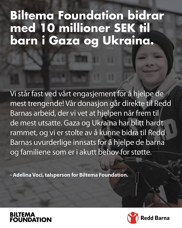 10miljoner_SoMe_NO4.jpg