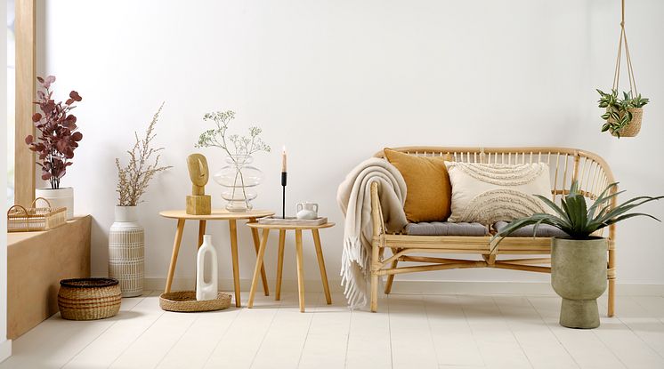 ENVIRONMENT NORDIC HOMEWARE