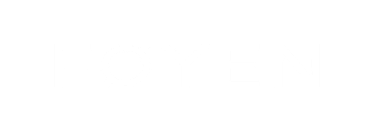 Foyen_logo__vit.png