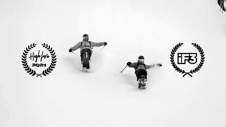 Evolution of KORE Awards