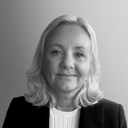 Heléne Tegenkvist