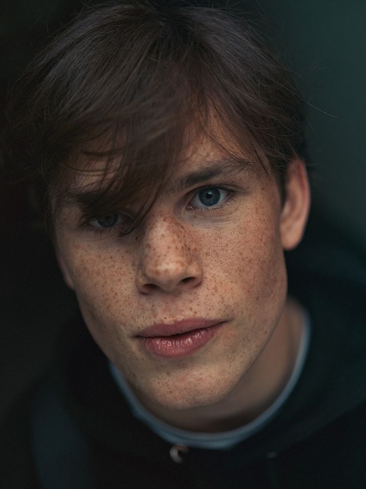 Jacob Frohde pressbild 