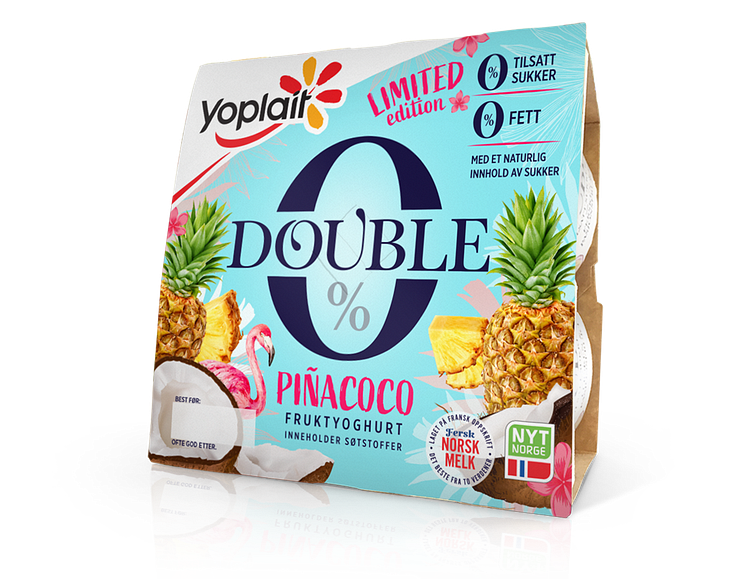 Yoplait_Pinacoco_nyhet_L2