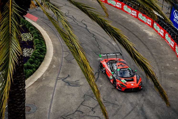 2023 04 frederik schandorff imsa long beach 4