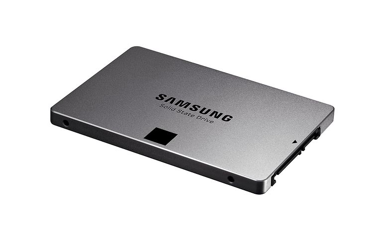 SSD 840 EVO_01