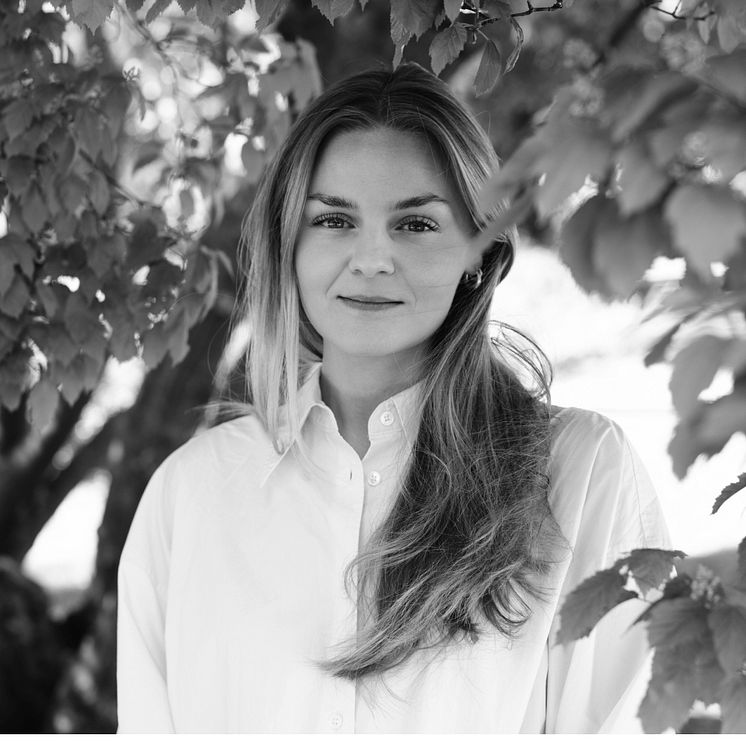 ung_cancer-maja_jansson.jpg