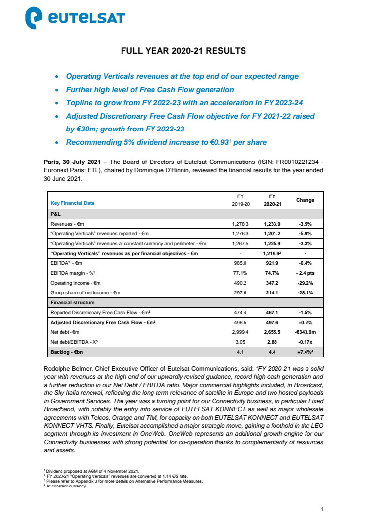 PR_2321_FY 2020-21_PR_vfinal.pdf