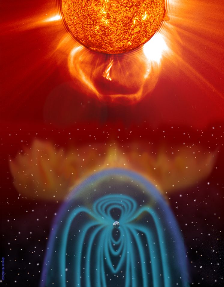 Coronal_mass_ejections_sometimes_reach_out_in_the_direction_of_Earth_Cred_ESA:NASA - SOHO:LASCO:EIT.jpg