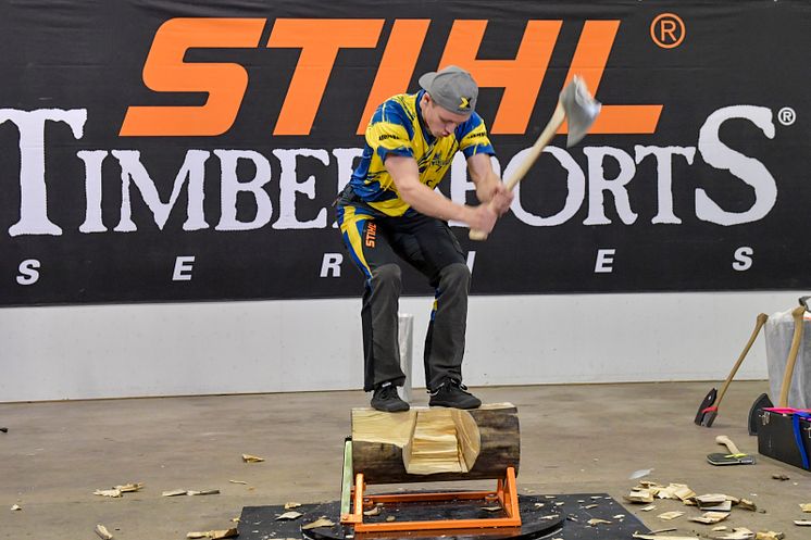 TIMBERSPORTS_VEC20_SVAN_NS_1111.jpg