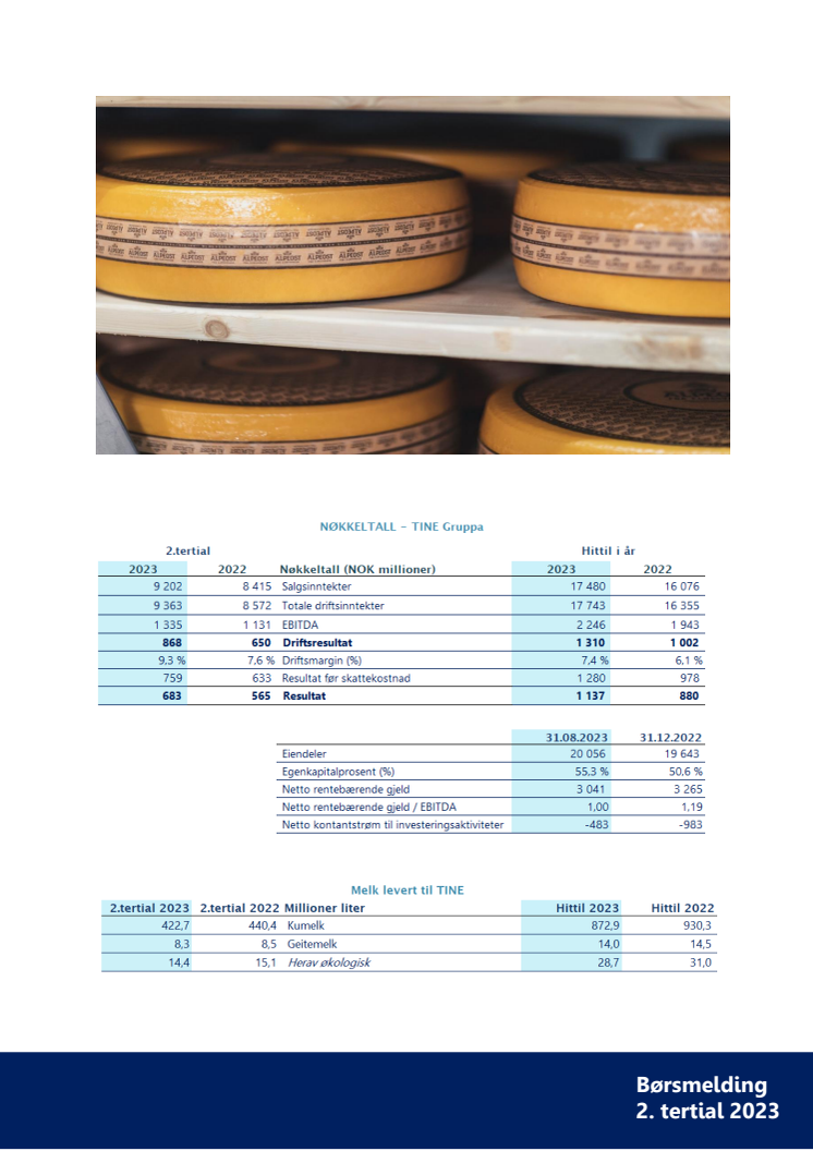 TINE Gruppa 2. tertial 2023.pdf