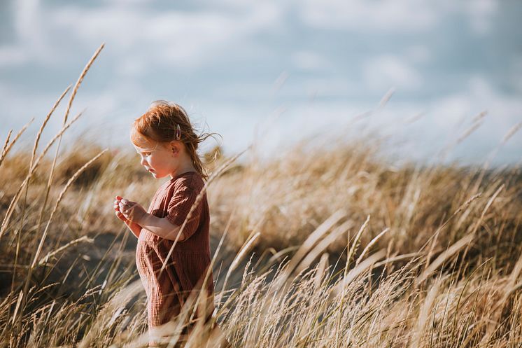 Sensommar-Halland_10_FotoAlexanderHall