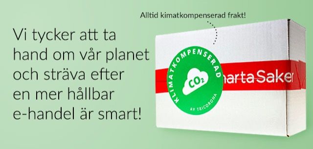 klimatkompensera-smartasaker.jpeg