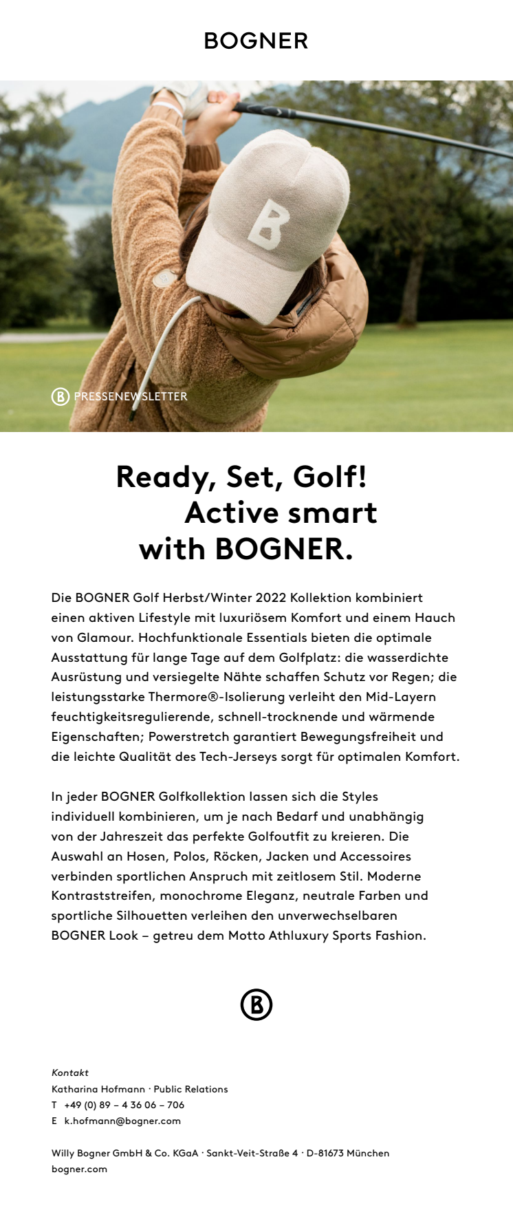 BOGNER_Pressenewsletter_Golf_Fall Winter 2022.pdf